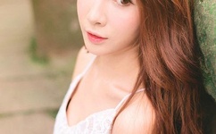 王者荣耀镜被捅还流东西